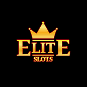 Elite Slots Logo